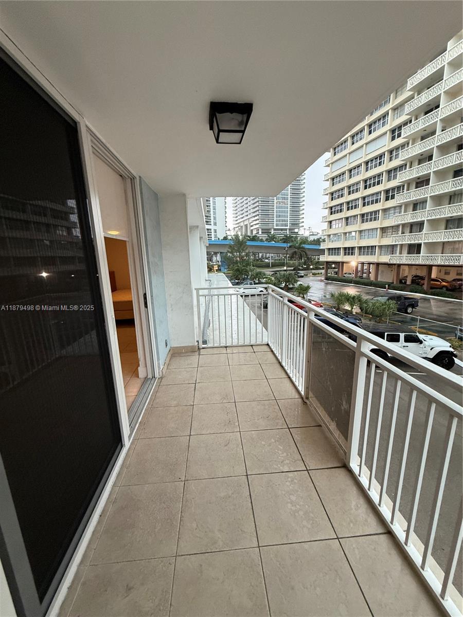 Photo of 1801 Ocean Dr  #243, Hallandale Beach, Florida, 33009 - 