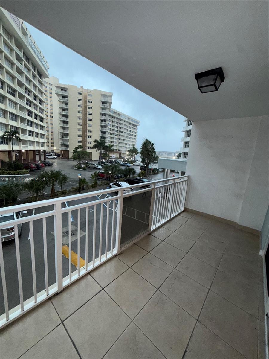 Photo of 1801 Ocean Dr  #243, Hallandale Beach, Florida, 33009 - 