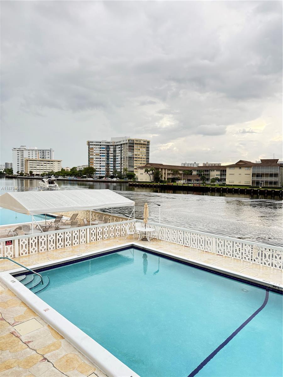 Photo of 1801 Ocean Dr  #243, Hallandale Beach, Florida, 33009 - 