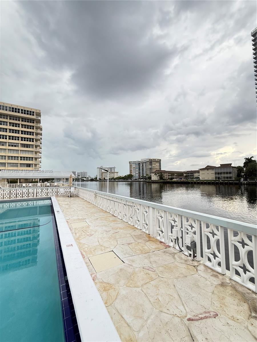 Photo of 1801 Ocean Dr  #243, Hallandale Beach, Florida, 33009 - 