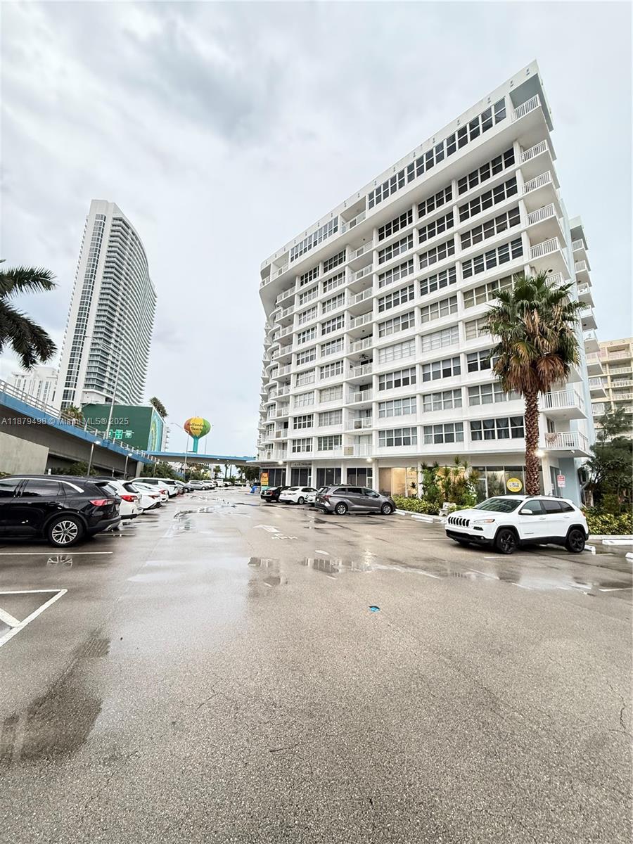 Photo of 1801 Ocean Dr  #243, Hallandale Beach, Florida, 33009 - 