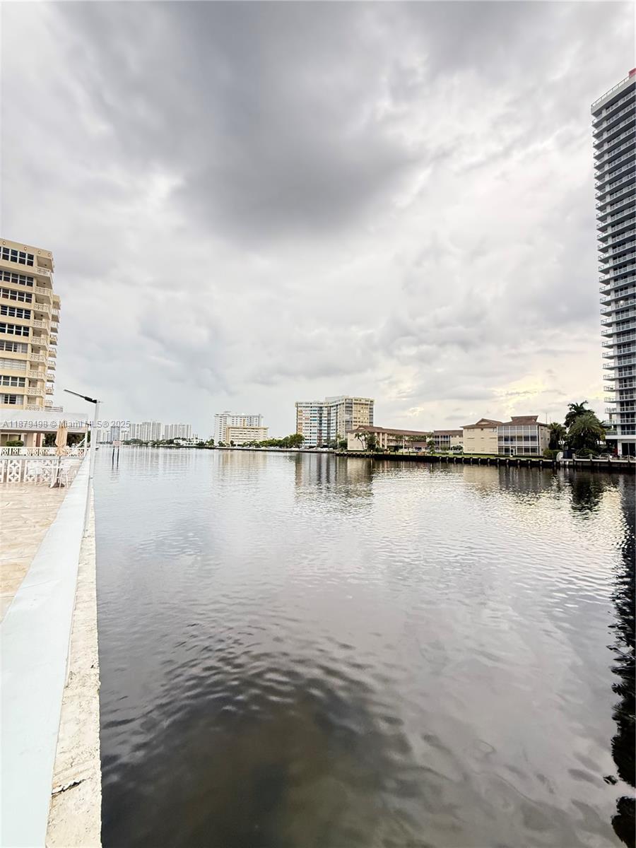 Photo of 1801 Ocean Dr  #243, Hallandale Beach, Florida, 33009 - 