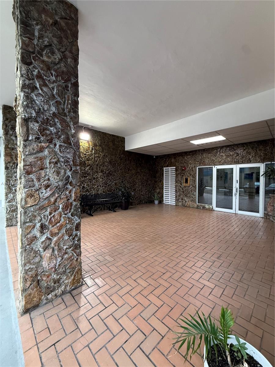 Photo of 1801 Ocean Dr  #243, Hallandale Beach, Florida, 33009 - 