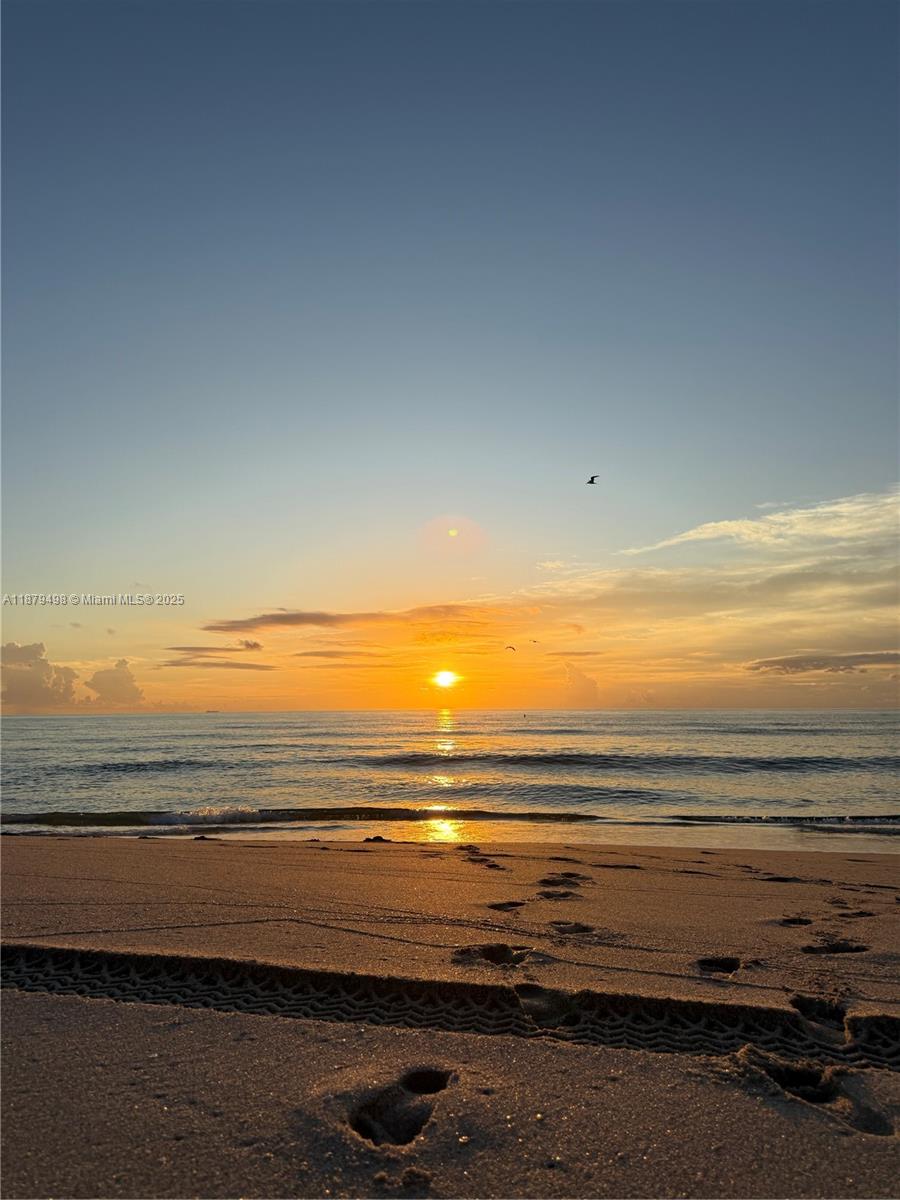 Photo of 1801 Ocean Dr  #243, Hallandale Beach, Florida, 33009 - 