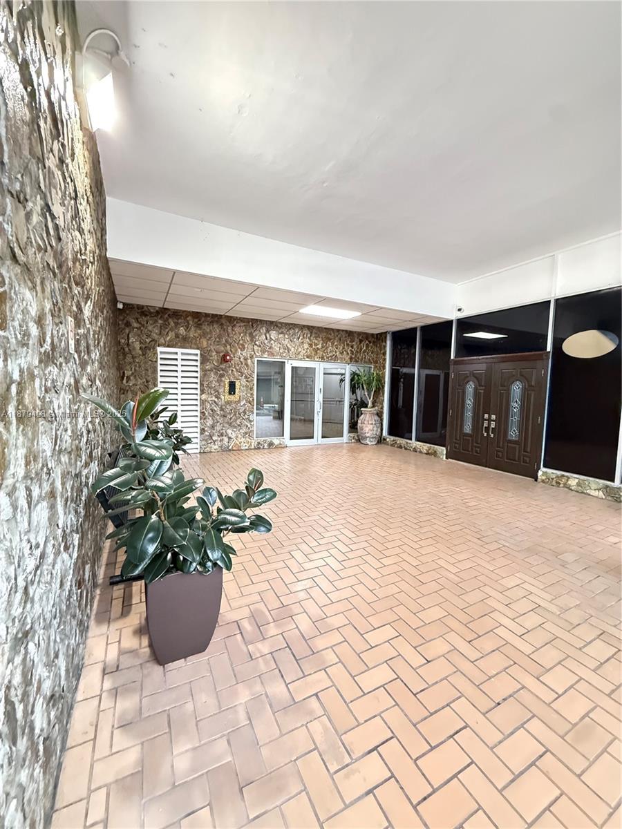 Photo of 1801 Ocean Dr  #243, Hallandale Beach, Florida, 33009 - 