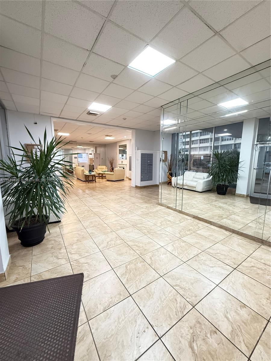 Photo of 1801 Ocean Dr  #243, Hallandale Beach, Florida, 33009 - 