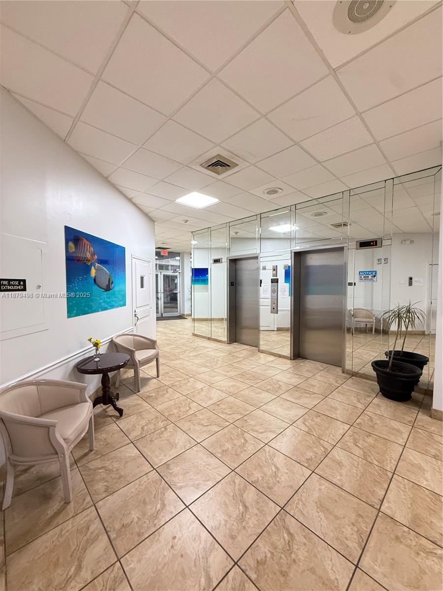 Photo of 1801 Ocean Dr  #243, Hallandale Beach, Florida, 33009 - 
