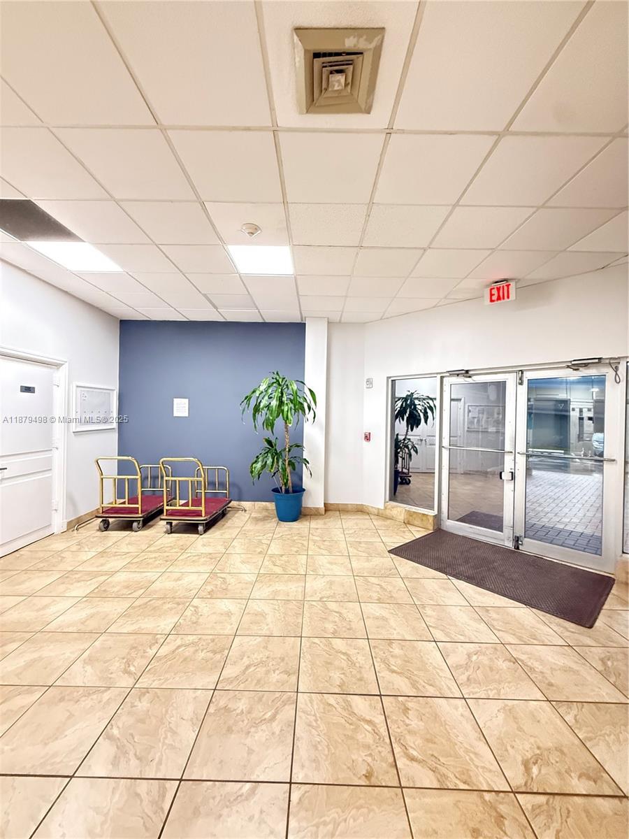 Photo of 1801 Ocean Dr  #243, Hallandale Beach, Florida, 33009 - 