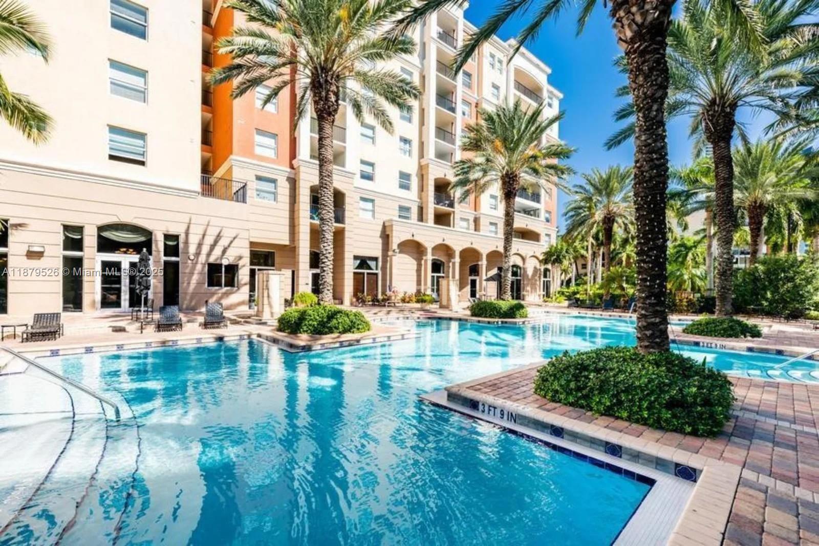 Photo of 17150 BAY RD  #2220, Sunny Isles Beach, Florida, 33160 - 
