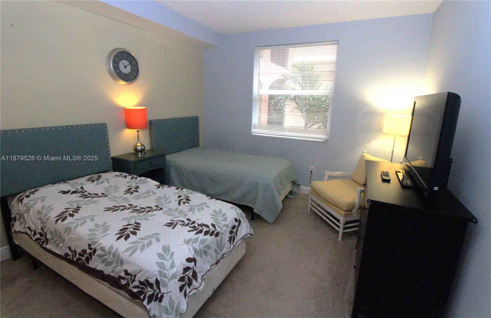 Photo of 17150 BAY RD  #2220, Sunny Isles Beach, Florida, 33160 - 