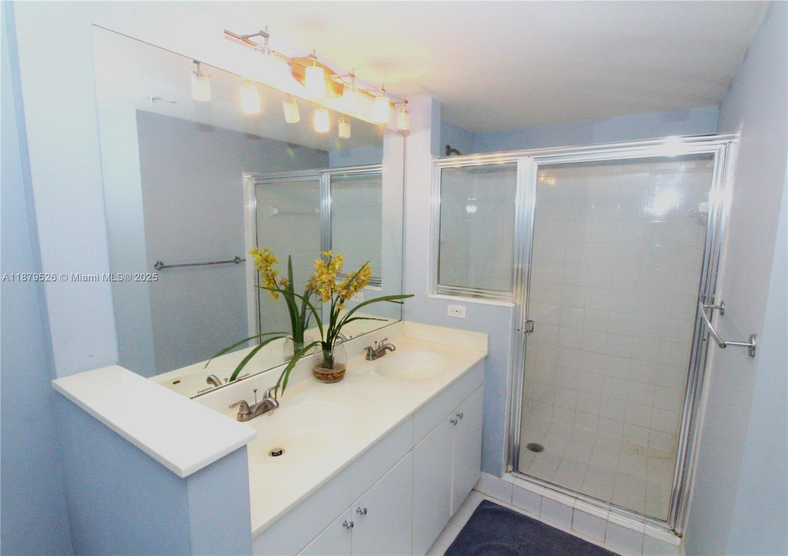 Photo of 17150 BAY RD  #2220, Sunny Isles Beach, Florida, 33160 - 