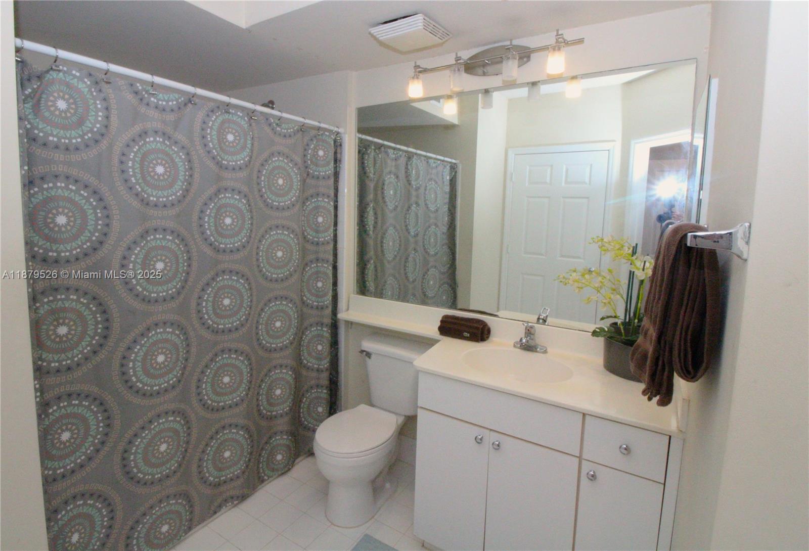 Photo of 17150 BAY RD  #2220, Sunny Isles Beach, Florida, 33160 - 