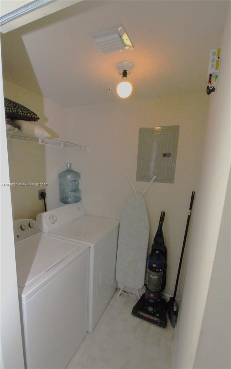 Photo of 17150 BAY RD  #2220, Sunny Isles Beach, Florida, 33160 - 