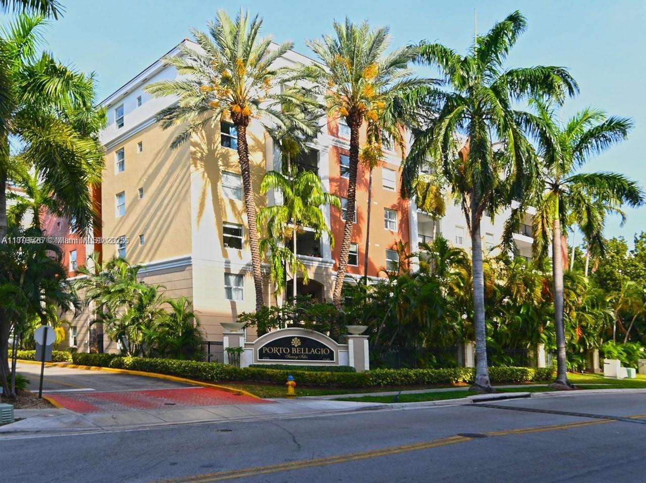 Photo of 17150 BAY RD  #2220, Sunny Isles Beach, Florida, 33160 - 