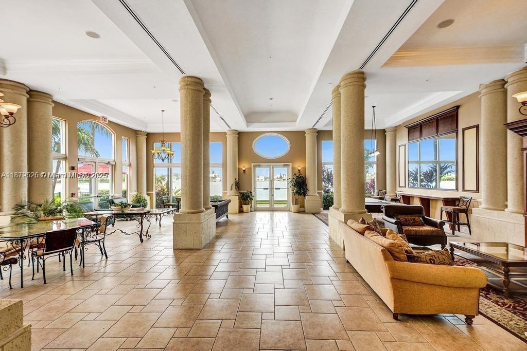 Photo of 17150 BAY RD  #2220, Sunny Isles Beach, Florida, 33160 - 