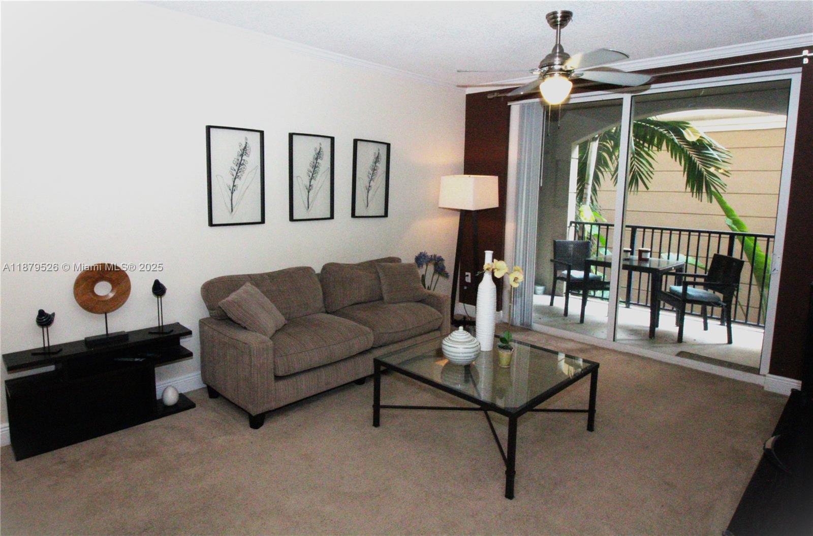 Photo of 17150 BAY RD  #2220, Sunny Isles Beach, Florida, 33160 - 