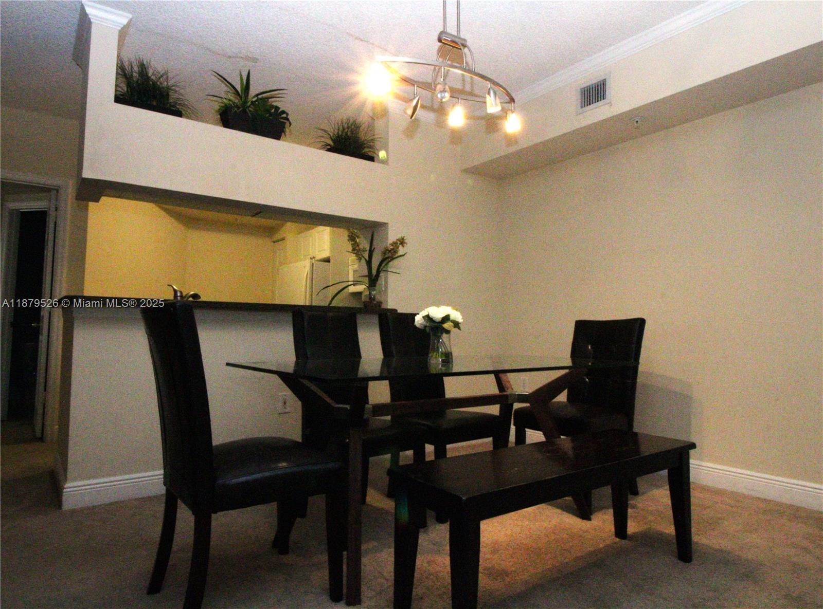 Photo of 17150 BAY RD  #2220, Sunny Isles Beach, Florida, 33160 - 