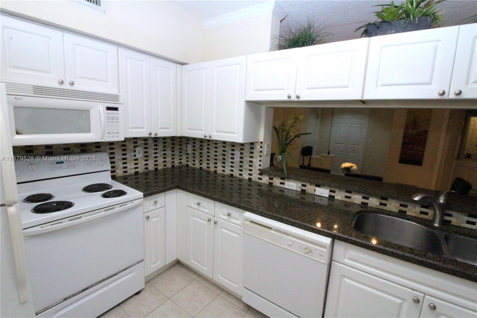 Photo of 17150 BAY RD  #2220, Sunny Isles Beach, Florida, 33160 - 