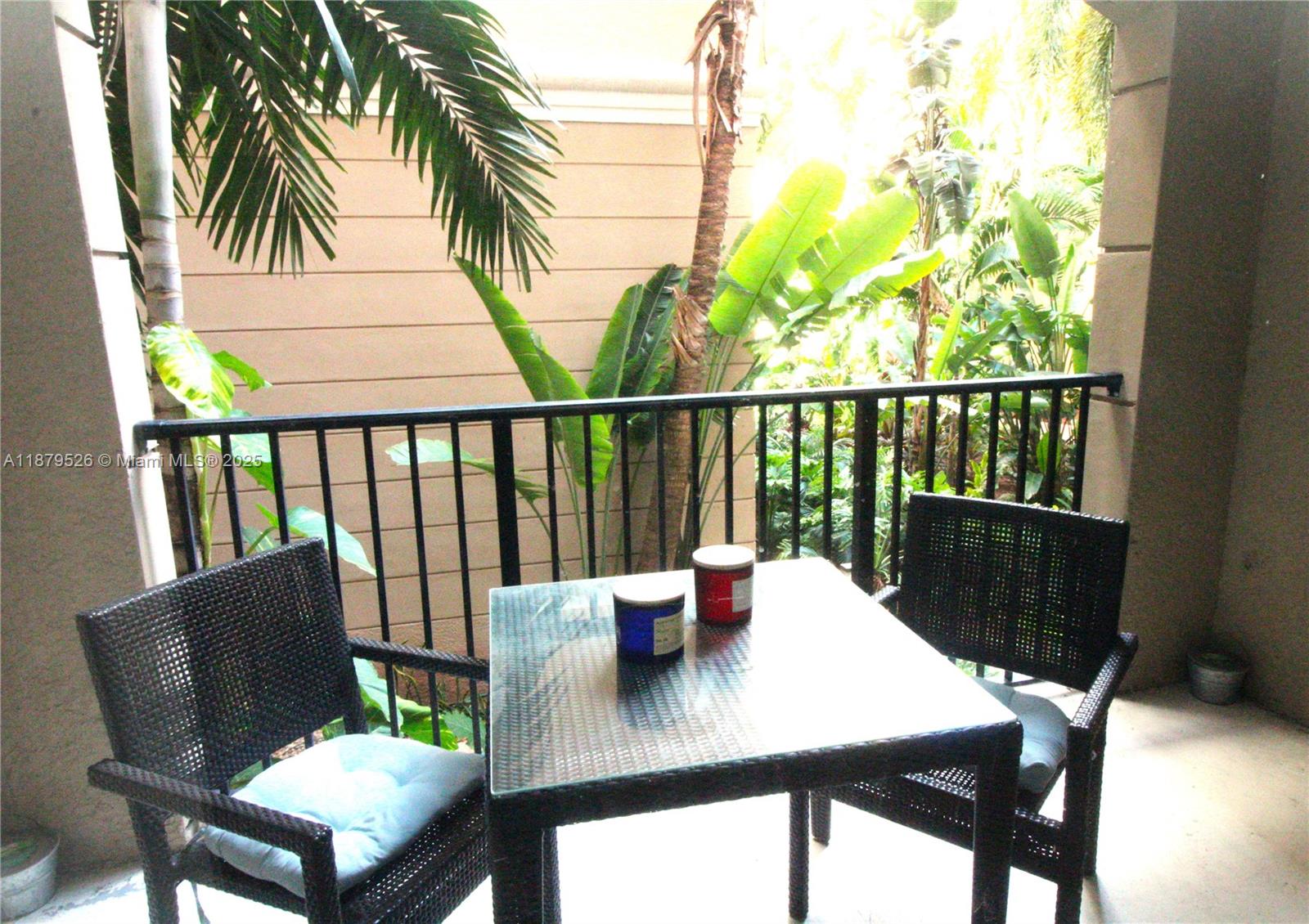 Photo of 17150 BAY RD  #2220, Sunny Isles Beach, Florida, 33160 - 