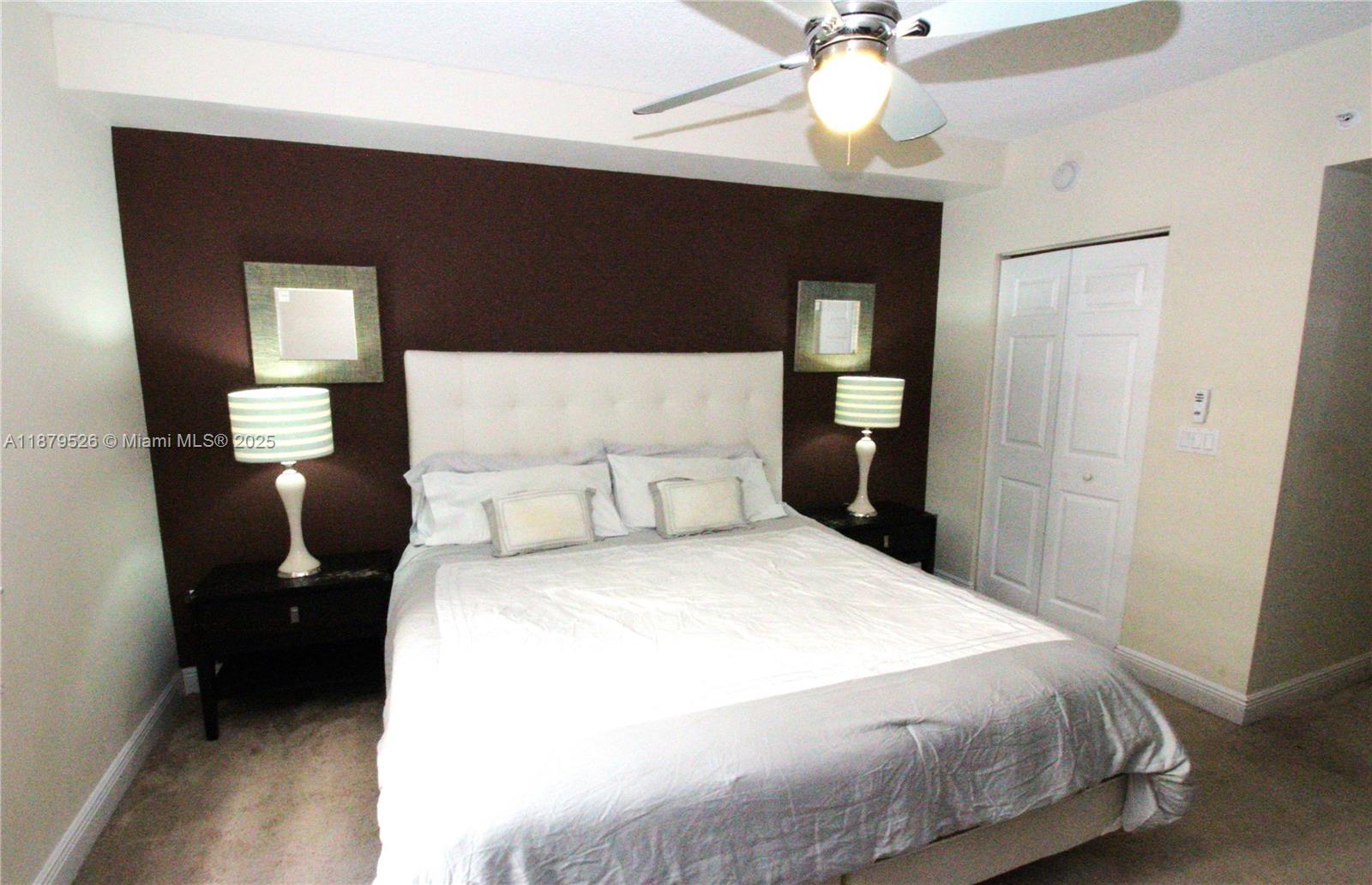 Photo of 17150 BAY RD  #2220, Sunny Isles Beach, Florida, 33160 - 