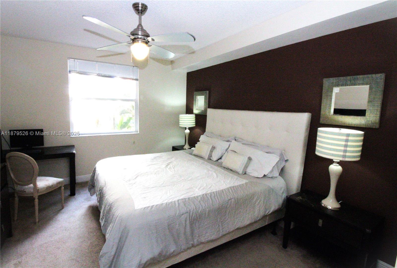 Photo of 17150 BAY RD  #2220, Sunny Isles Beach, Florida, 33160 - 