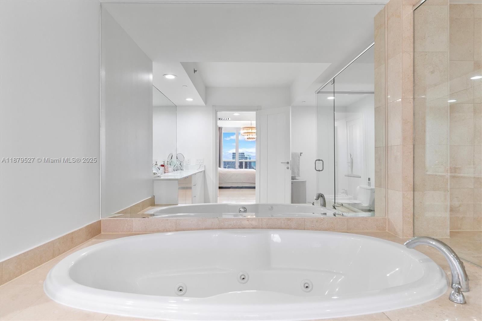 4503 3 / 3 1733 sq. ft. $ 2025-09-16 0 Photo