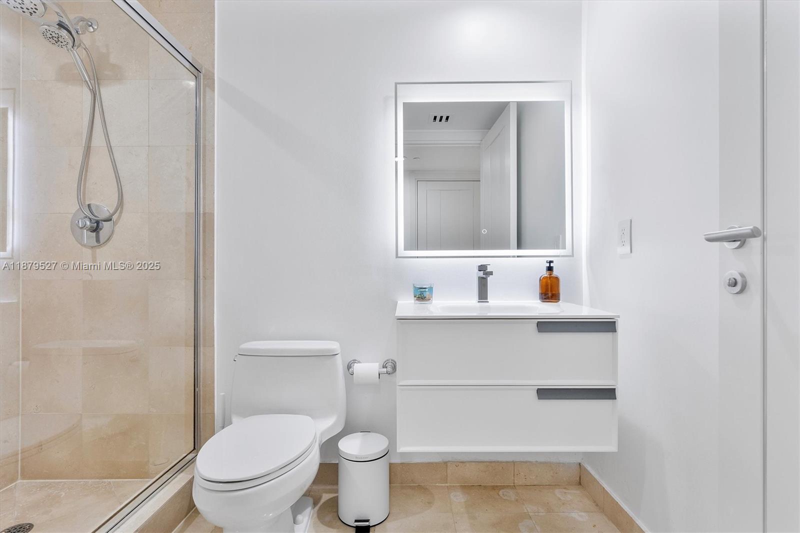 4503 3 / 3 1733 sq. ft. $ 2025-09-16 0 Photo