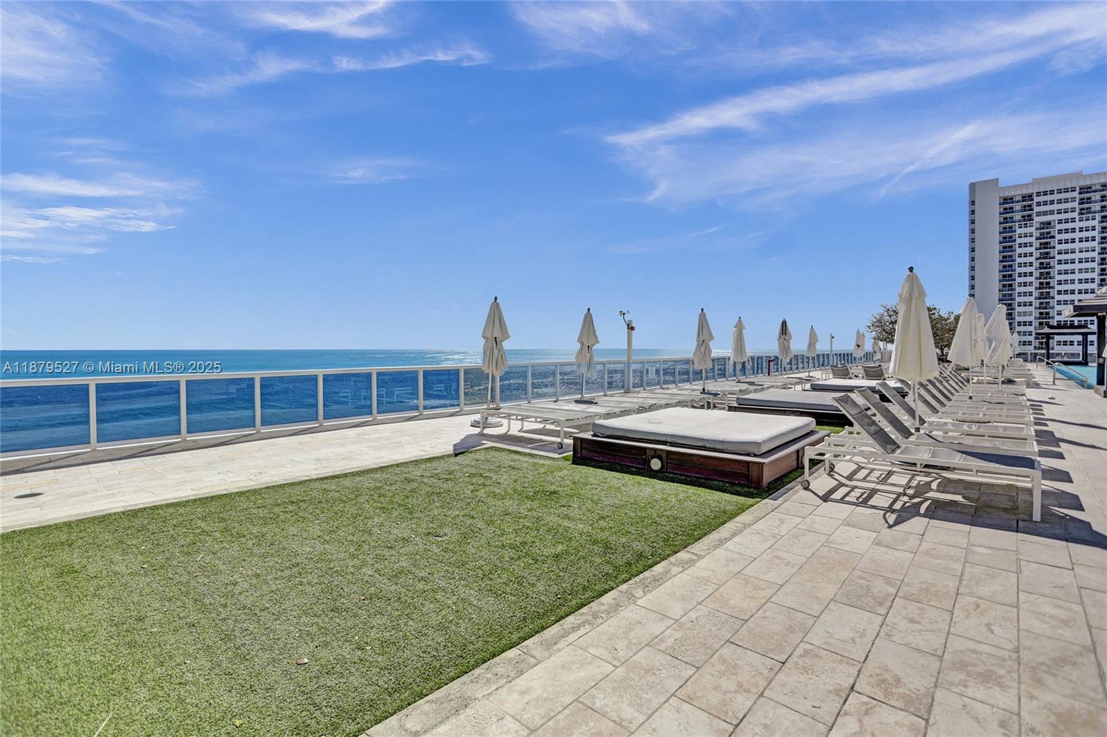 4503 3 / 3 1733 sq. ft. $ 2025-09-16 0 Photo