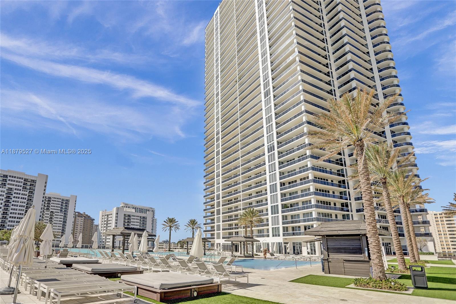 4503 3 / 3 1733 sq. ft. $ 2025-09-16 0 Photo
