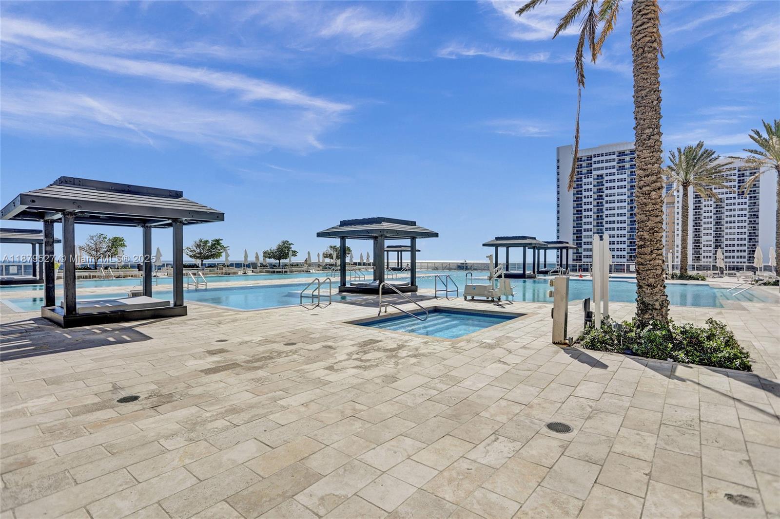 4503 3 / 3 1733 sq. ft. $ 2025-09-16 0 Photo