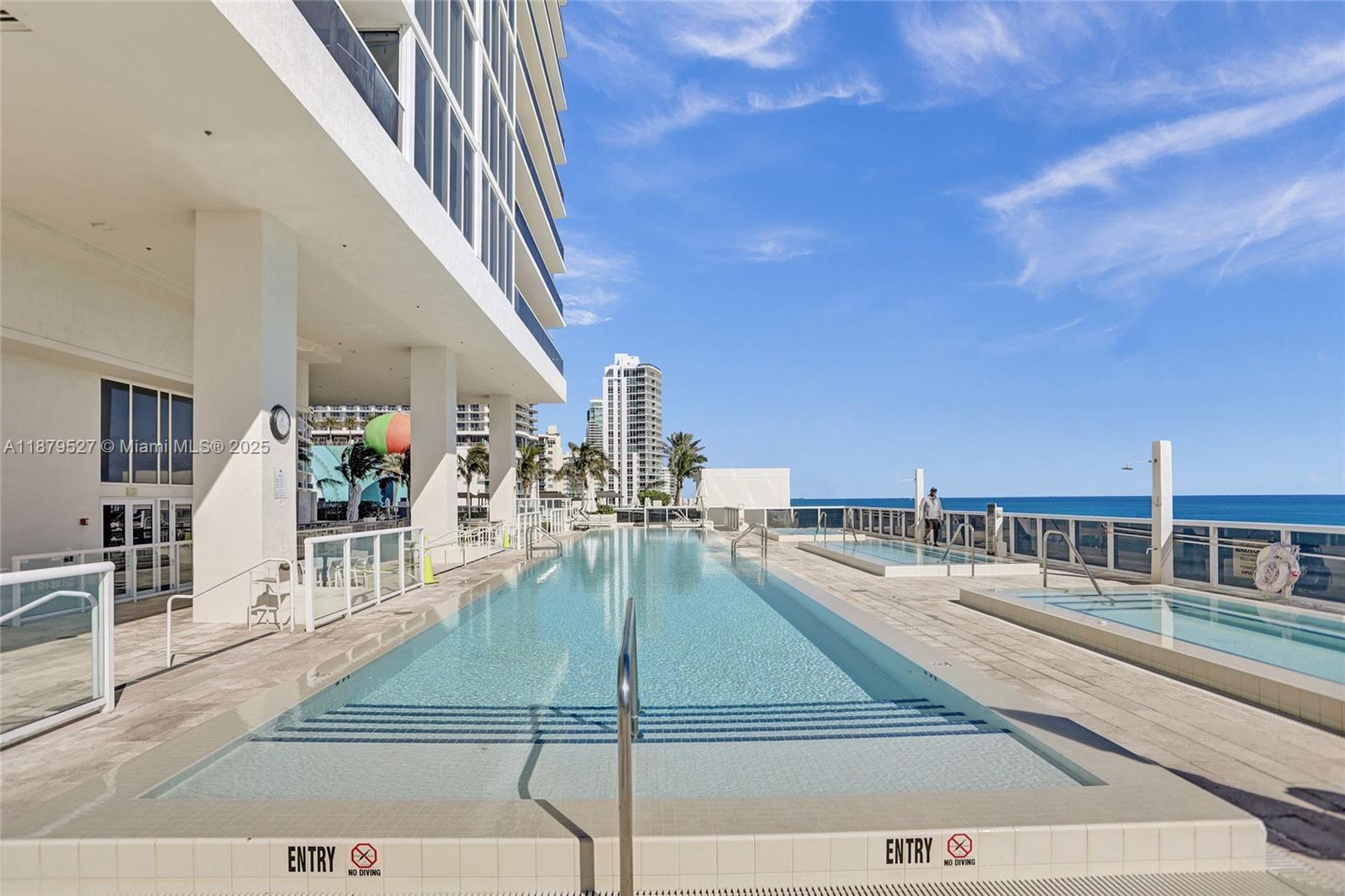 4503 3 / 3 1733 sq. ft. $ 2025-09-16 0 Photo