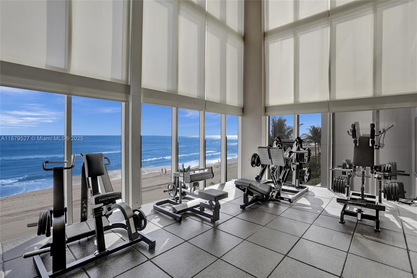 4503 3 / 3 1733 sq. ft. $ 2025-09-16 0 Photo