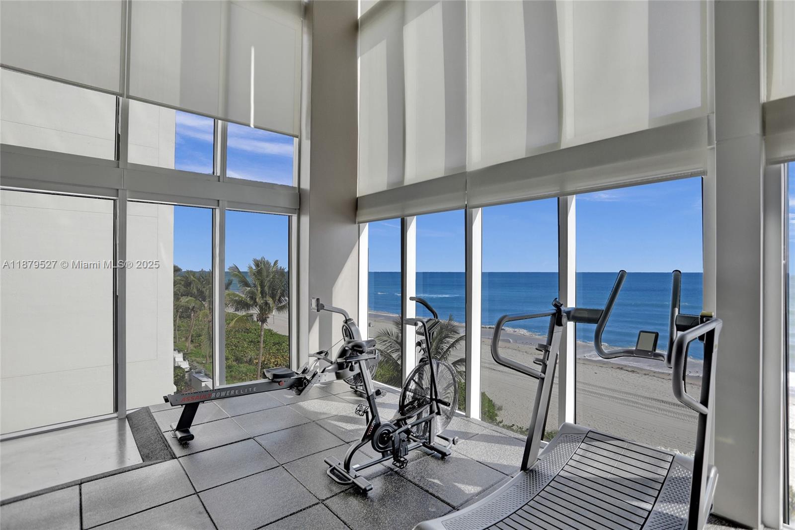 4503 3 / 3 1733 sq. ft. $ 2025-09-16 0 Photo