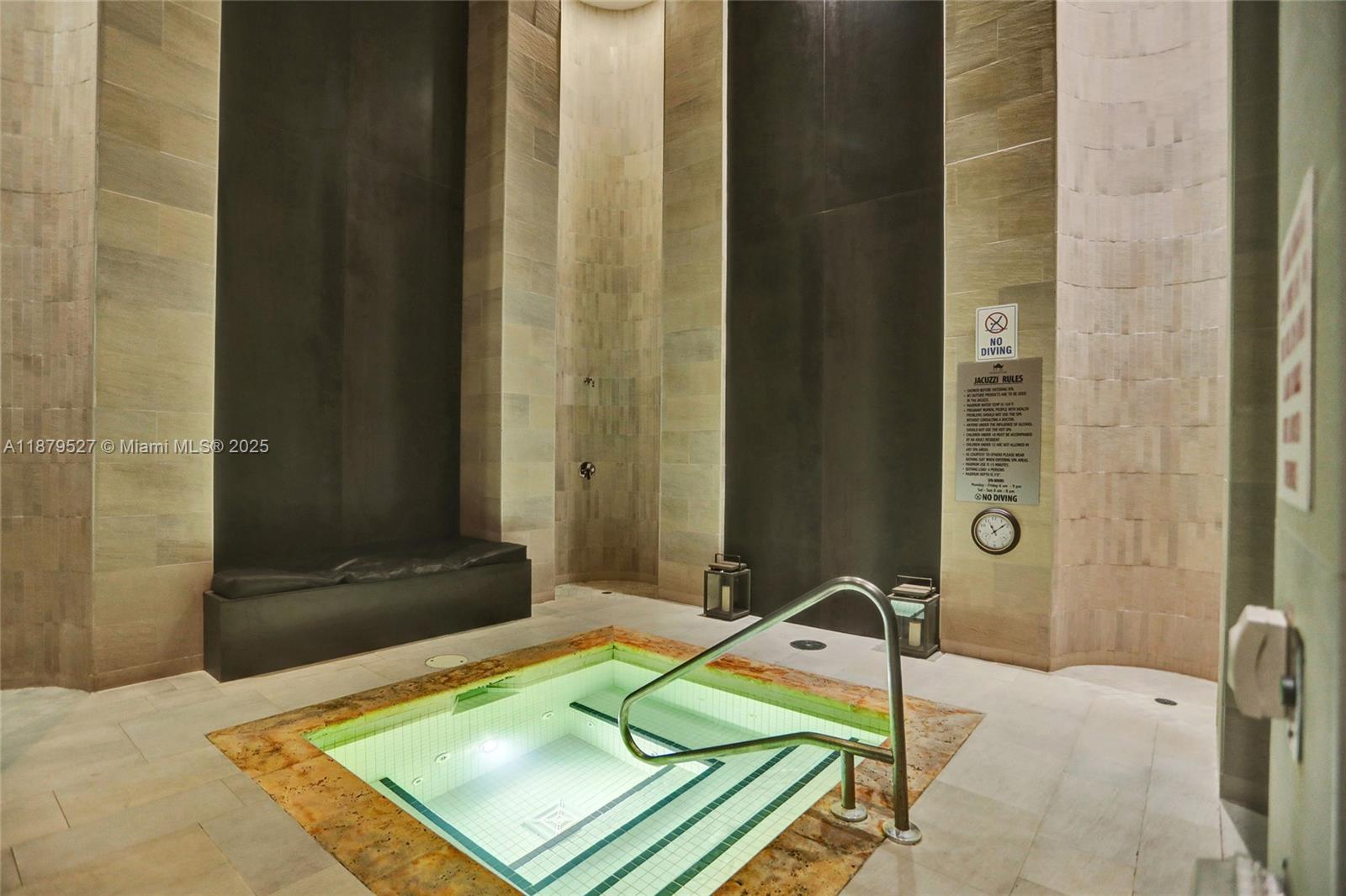 4503 3 / 3 1733 sq. ft. $ 2025-09-16 0 Photo