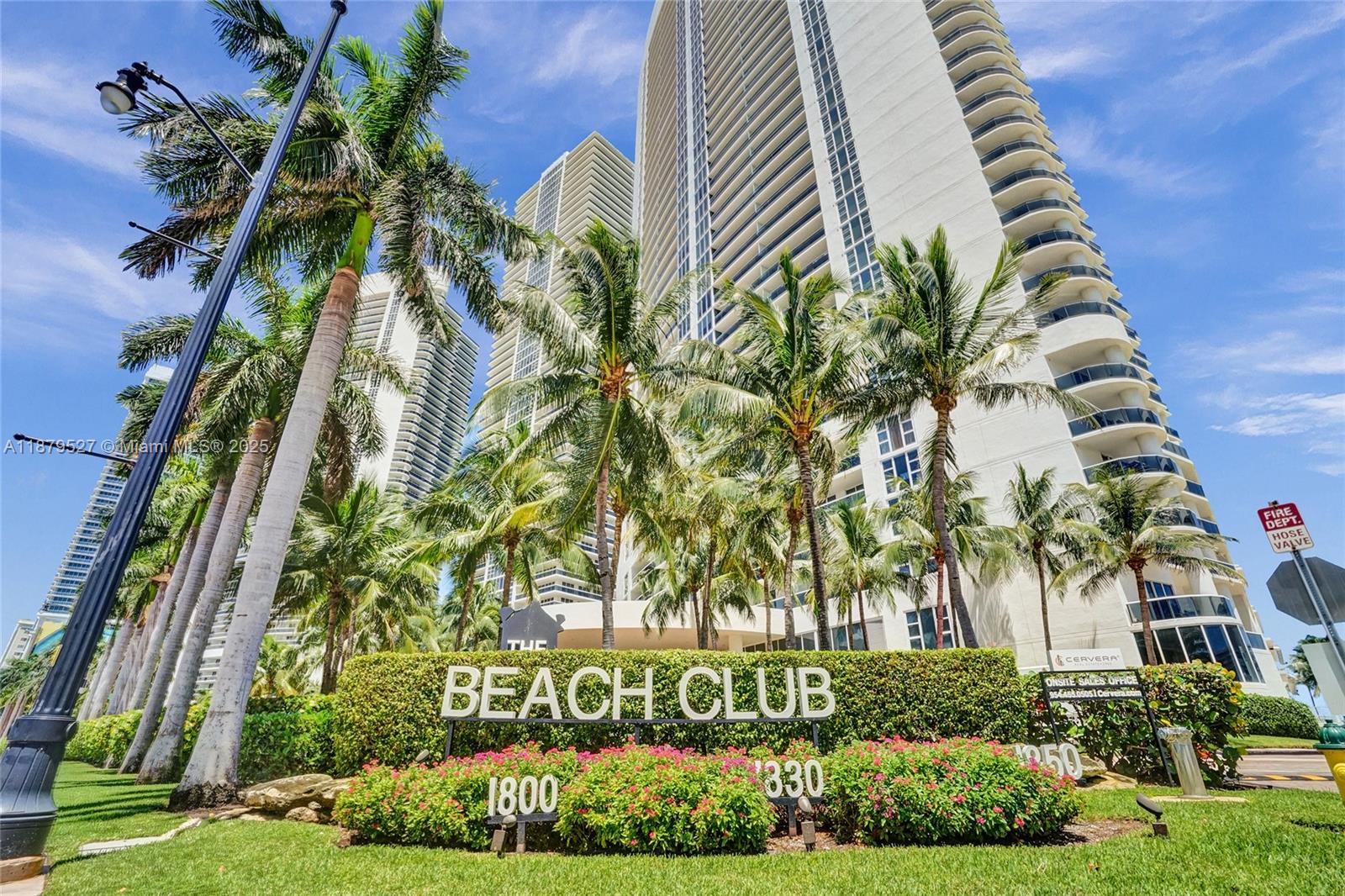 4503 3 / 3 1733 sq. ft. $ 2025-09-16 0 Photo