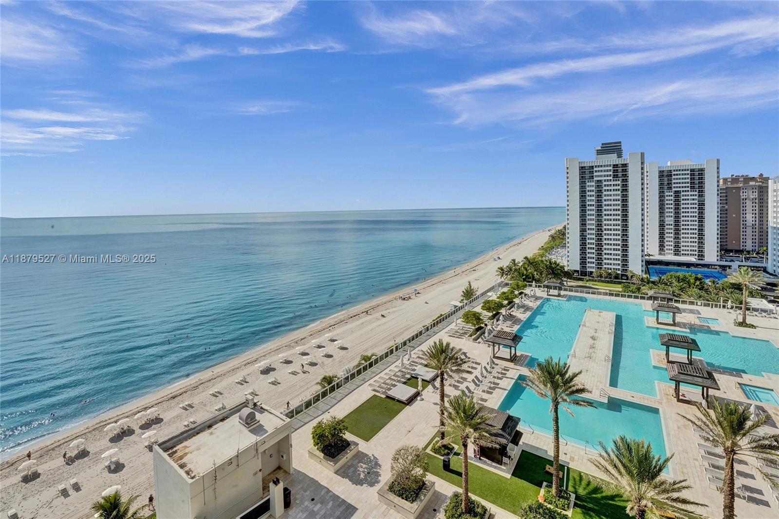 4503 3 / 3 1733 sq. ft. $ 2025-09-16 0 Photo