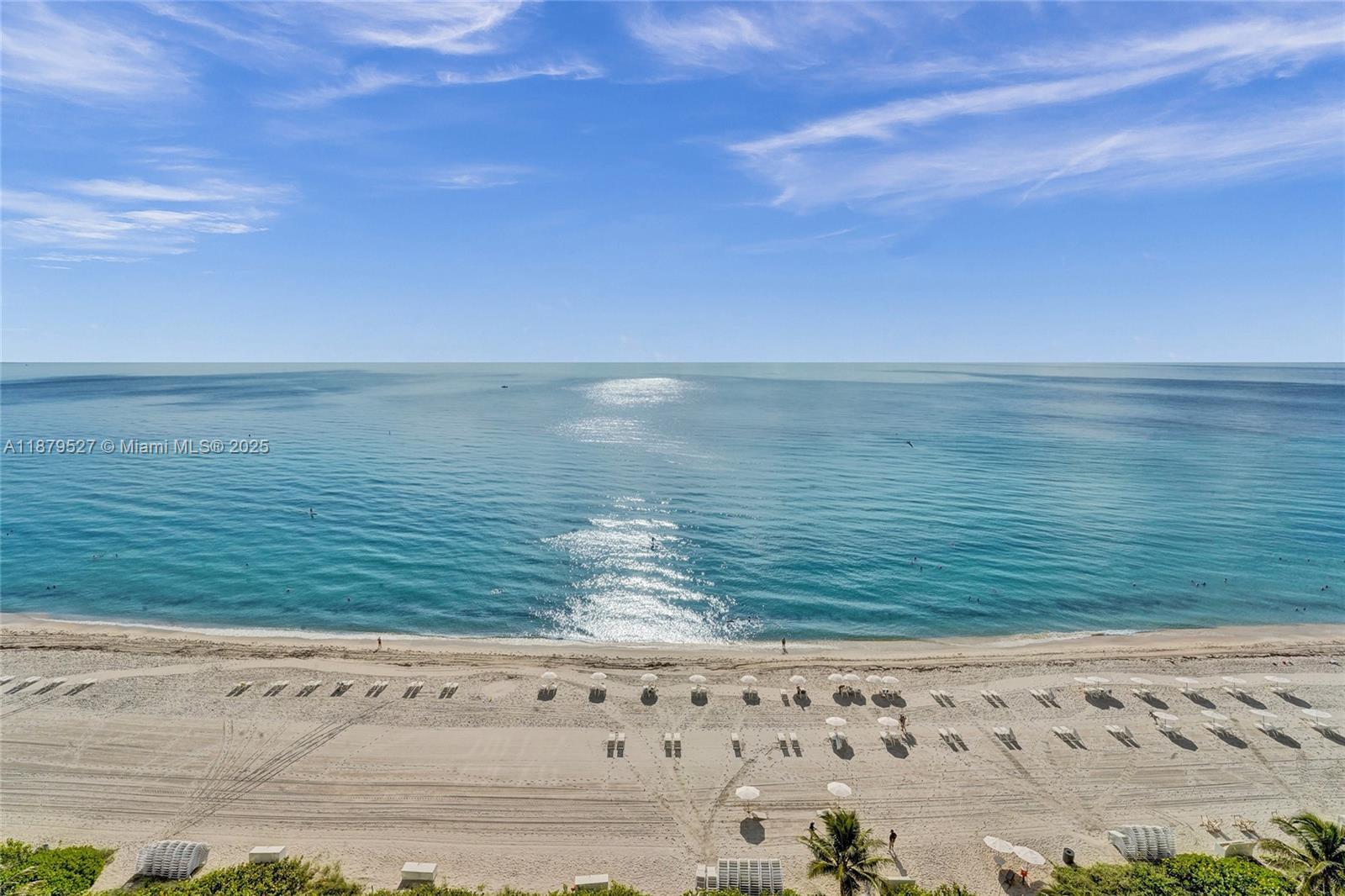4503 3 / 3 1733 sq. ft. $ 2025-09-16 0 Photo