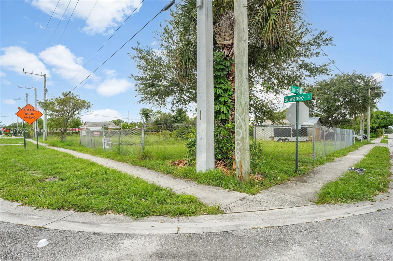   /   sq. ft. $ 2025-09-16 0 Photo