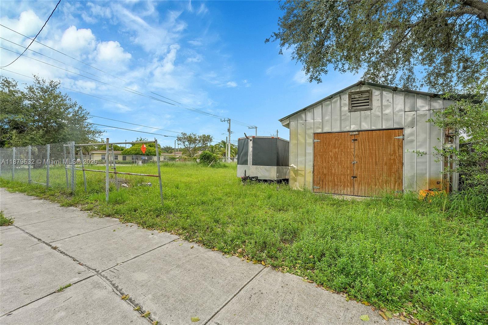   /   sq. ft. $ 2025-09-16 0 Photo