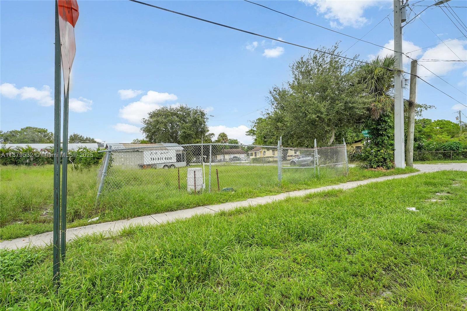   /   sq. ft. $ 2025-09-16 0 Photo
