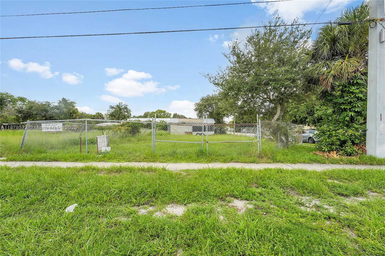   /   sq. ft. $ 2025-09-16 0 Photo