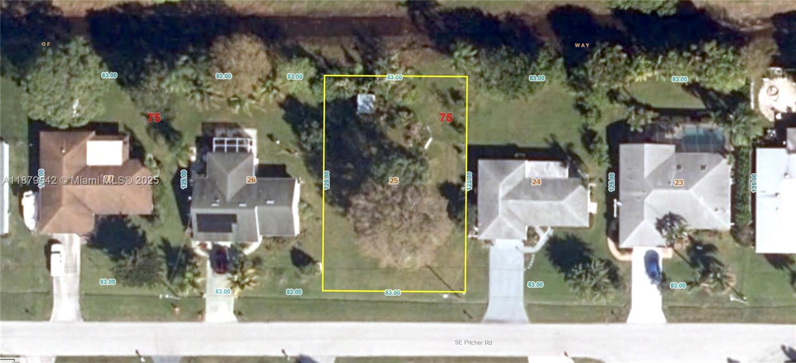 See details / sq. ft. $ 2025-09-16 0 Photo
