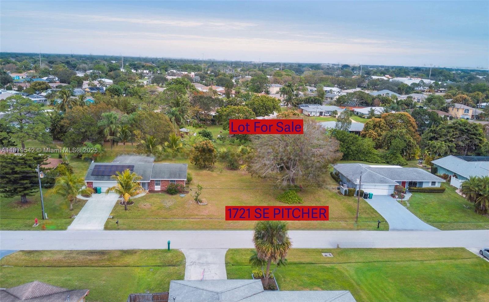 See details / sq. ft. $ 2025-09-16 0 Photo