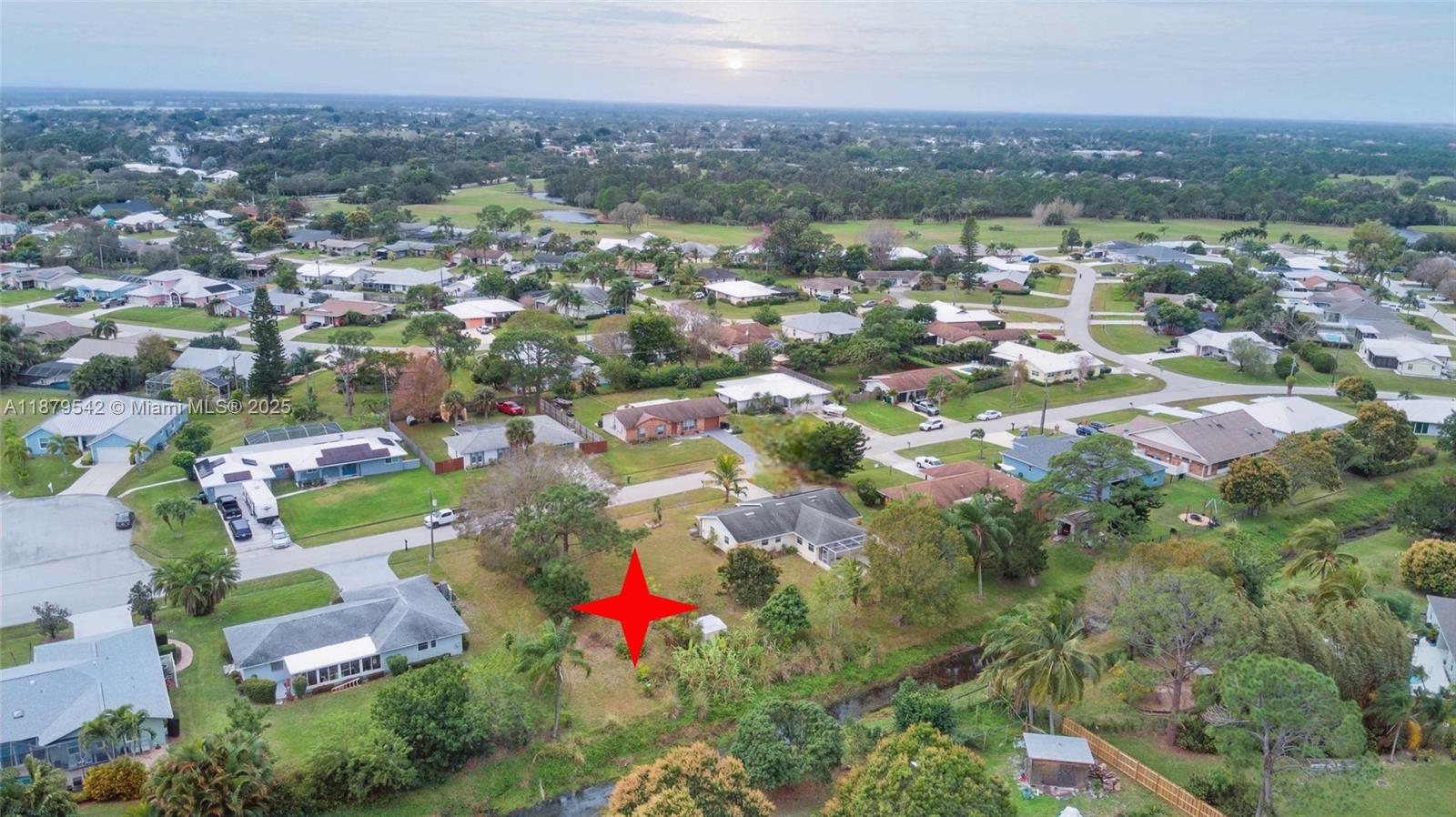 See details / sq. ft. $ 2025-09-16 0 Photo