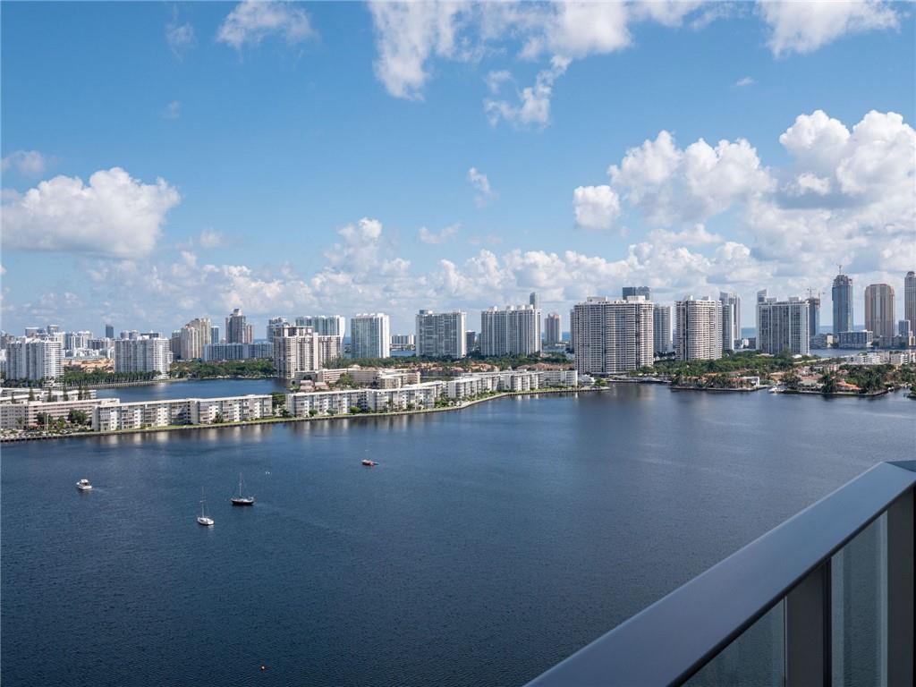 Photo of 17111 Biscayne  #2105 + 1 BOAT SLIP 100 ft, North Miami Beach, Florida, 33160 - Photo 16
