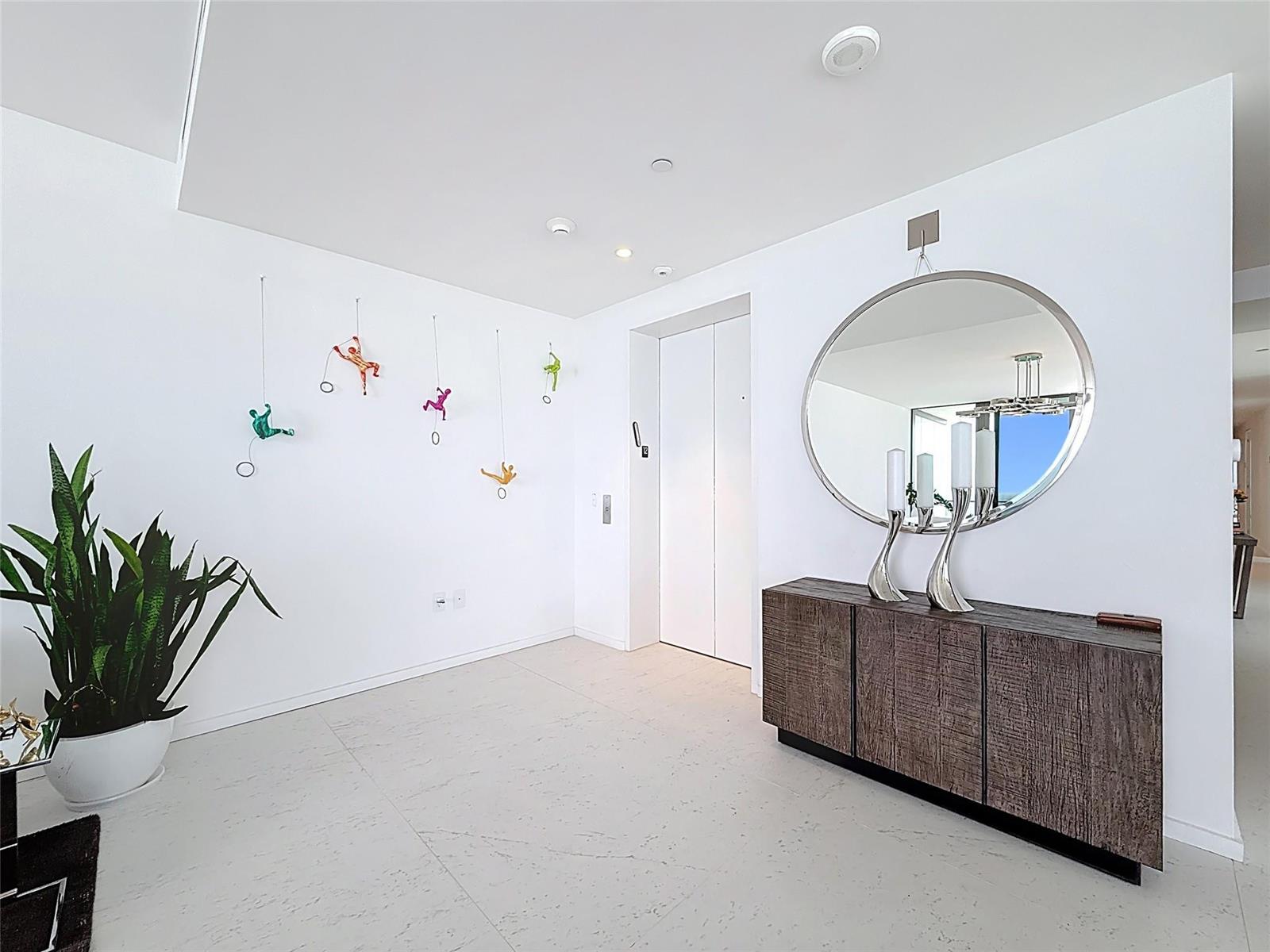 12A 3 /  2530 sq. ft. $ 2026-03-06 0 Photo