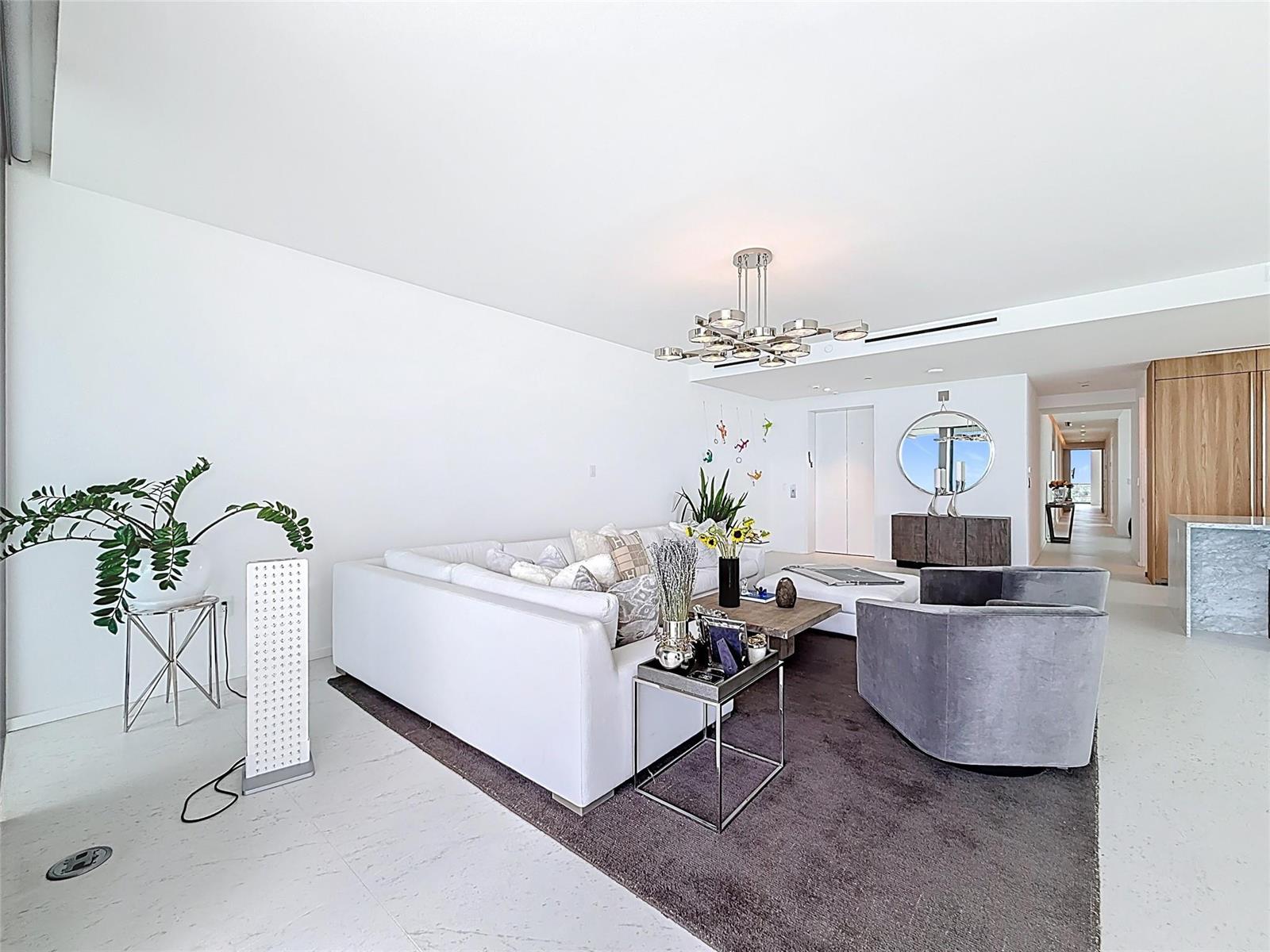 12A 3 /  2530 sq. ft. $ 2026-03-06 0 Photo