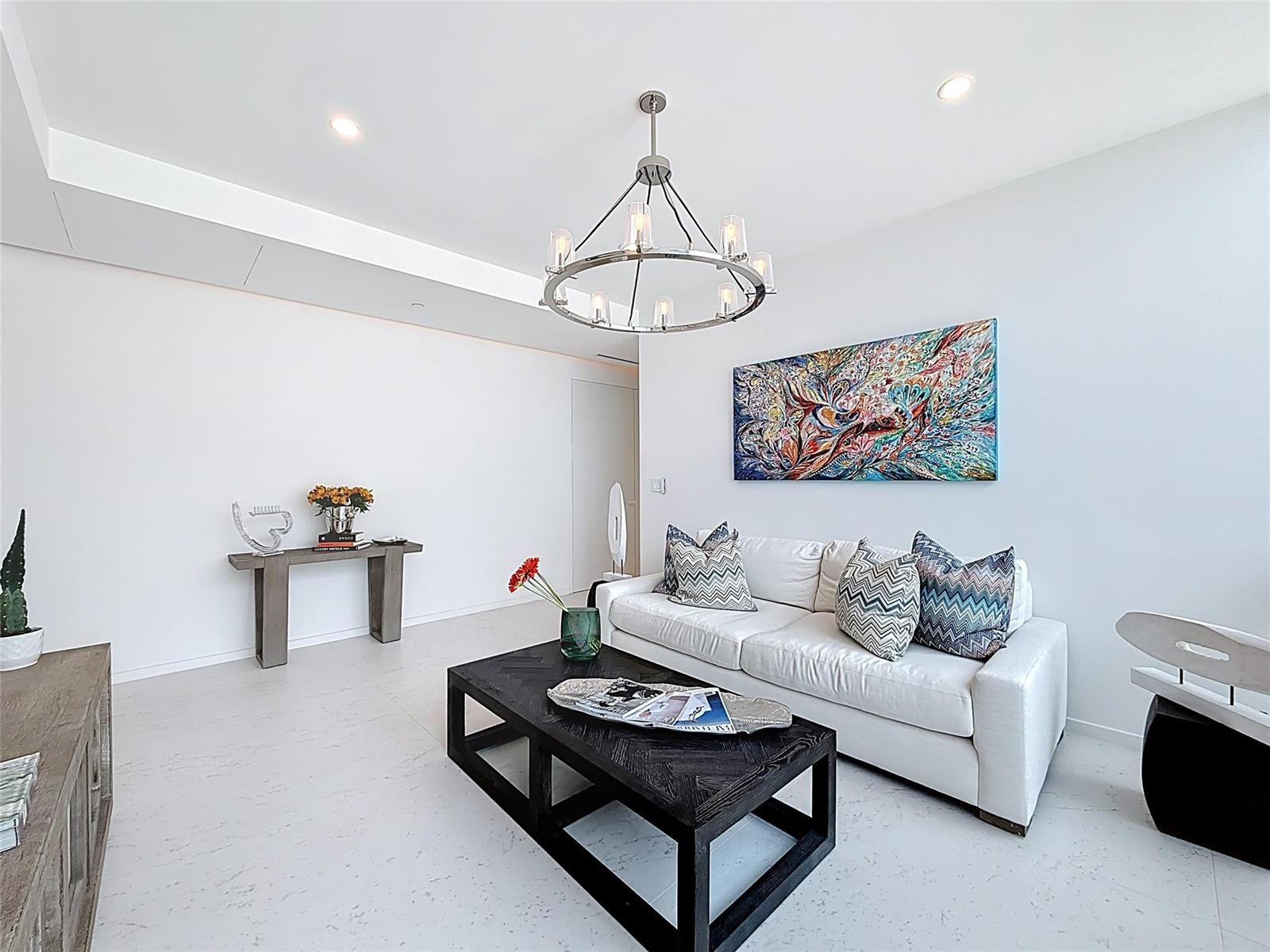12A 3 /  2530 sq. ft. $ 2026-03-06 0 Photo