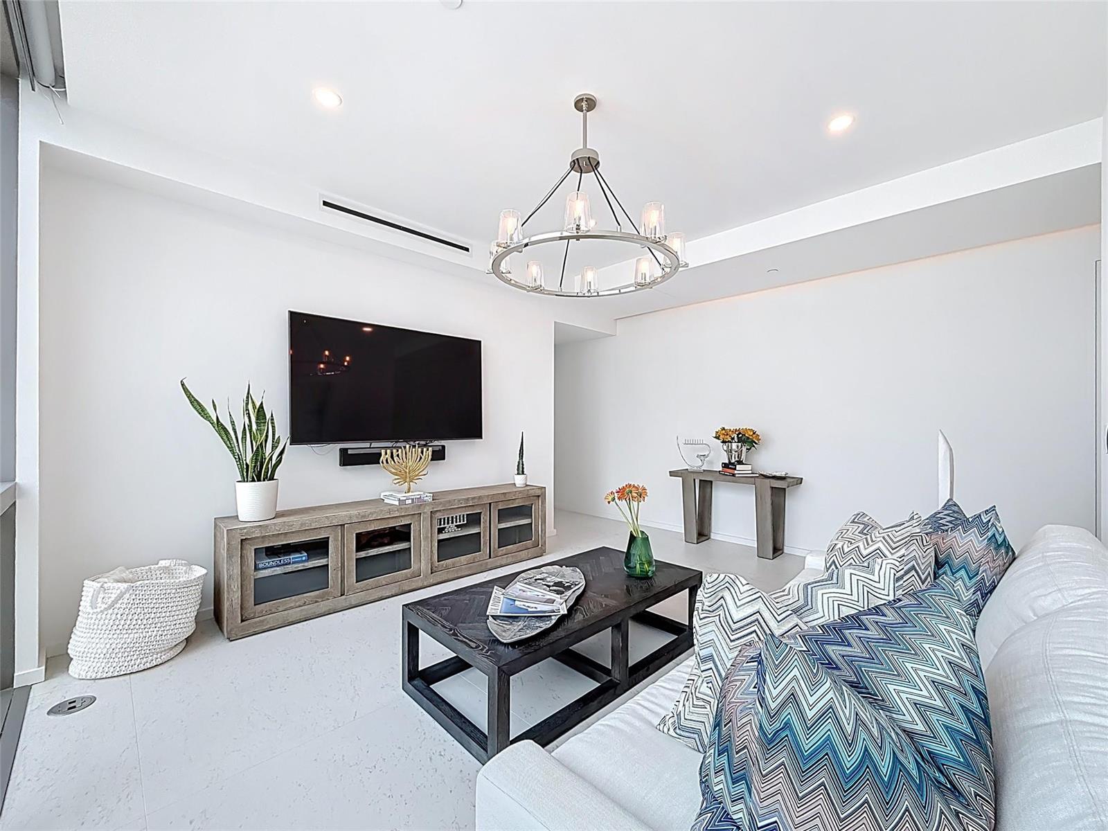 12A 3 /  2530 sq. ft. $ 2026-03-06 0 Photo