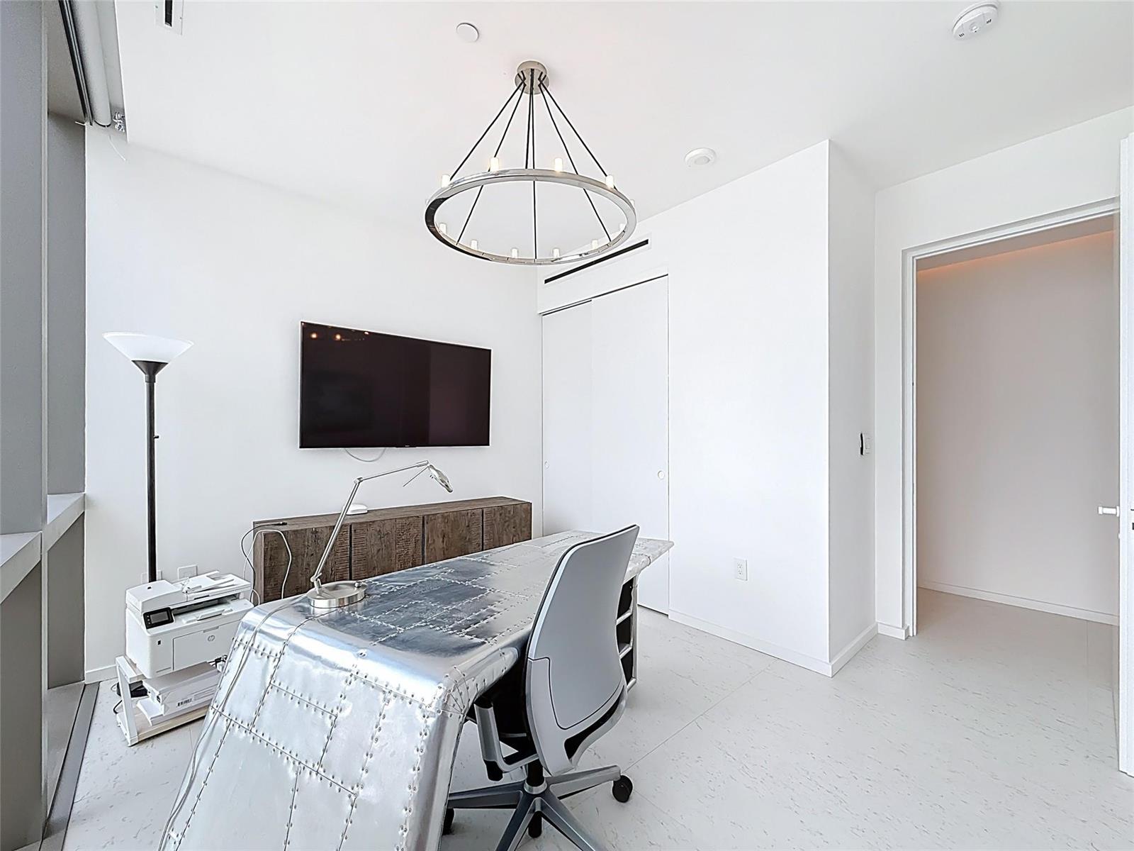 12A 3 /  2530 sq. ft. $ 2026-03-06 0 Photo